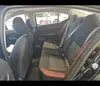 Florida Fine Cars - Used NISSAN VERSA 2024 MARGATE SR