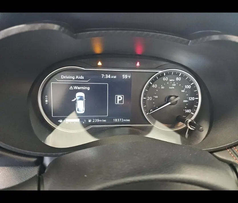 Florida Fine Cars - Used NISSAN VERSA 2024 MARGATE SR