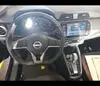 Florida Fine Cars - Used NISSAN VERSA 2024 MARGATE SR