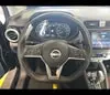 Florida Fine Cars - Used NISSAN VERSA 2024 MARGATE SR