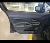 Florida Fine Cars - Used NISSAN VERSA 2024 MARGATE SR
