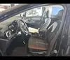 Florida Fine Cars - Used NISSAN VERSA 2024 MARGATE SR