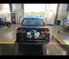 Florida Fine Cars - Used NISSAN VERSA 2024 MARGATE SR