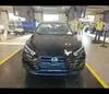 Florida Fine Cars - Used NISSAN VERSA 2024 MARGATE SR