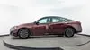 Florida Fine Cars - Used NISSAN ALTIMA 2024 MIAMI 2.5 SV