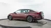 Florida Fine Cars - Used NISSAN ALTIMA 2024 MIAMI 2.5 SV