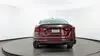 Florida Fine Cars - Used NISSAN ALTIMA 2024 MIAMI 2.5 SV