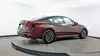 Florida Fine Cars - Used NISSAN ALTIMA 2024 MIAMI 2.5 SV