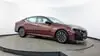 Florida Fine Cars - Used NISSAN ALTIMA 2024 MIAMI 2.5 SV