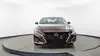 Florida Fine Cars - Used NISSAN ALTIMA 2024 MIAMI 2.5 SV