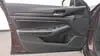 Florida Fine Cars - Used NISSAN ALTIMA 2024 MIAMI 2.5 SV