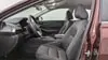 Florida Fine Cars - Used NISSAN ALTIMA 2024 MIAMI 2.5 SV
