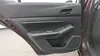 Florida Fine Cars - Used NISSAN ALTIMA 2024 MIAMI 2.5 SV
