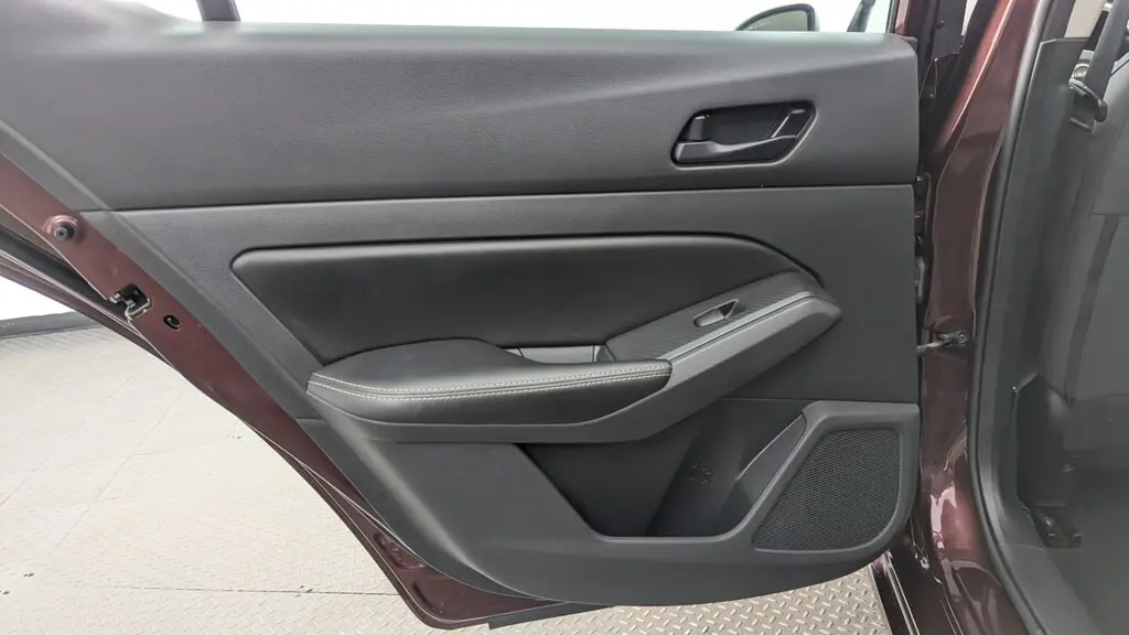 Florida Fine Cars - Used NISSAN ALTIMA 2024 MIAMI 2.5 SV