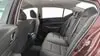 Florida Fine Cars - Used NISSAN ALTIMA 2024 MIAMI 2.5 SV