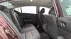 Florida Fine Cars - Used NISSAN ALTIMA 2024 MIAMI 2.5 SV
