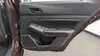Florida Fine Cars - Used NISSAN ALTIMA 2024 MIAMI 2.5 SV