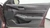 Florida Fine Cars - Used NISSAN ALTIMA 2024 MIAMI 2.5 SV