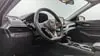 Florida Fine Cars - Used NISSAN ALTIMA 2024 MIAMI 2.5 SV