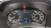 Florida Fine Cars - Used NISSAN ALTIMA 2024 MIAMI 2.5 SV