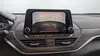 Florida Fine Cars - Used NISSAN ALTIMA 2024 MIAMI 2.5 SV