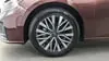 Florida Fine Cars - Used NISSAN ALTIMA 2024 MIAMI 2.5 SV