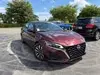 Florida Fine Cars - Used NISSAN ALTIMA 2024 MARGATE 2.5 SV