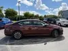 Florida Fine Cars - Used NISSAN ALTIMA 2024 MARGATE 2.5 SV