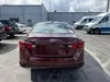 Florida Fine Cars - Used NISSAN ALTIMA 2024 MARGATE 2.5 SV
