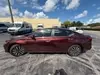 Florida Fine Cars - Used NISSAN ALTIMA 2024 MARGATE 2.5 SV