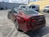 Florida Fine Cars - Used NISSAN ALTIMA 2024 MARGATE 2.5 SV