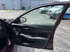 Florida Fine Cars - Used NISSAN ALTIMA 2024 MARGATE 2.5 SV