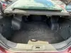 Florida Fine Cars - Used NISSAN ALTIMA 2024 MARGATE 2.5 SV