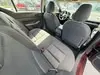 Florida Fine Cars - Used NISSAN ALTIMA 2024 MARGATE 2.5 SV