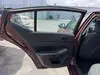 Florida Fine Cars - Used NISSAN ALTIMA 2024 MARGATE 2.5 SV