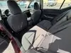Florida Fine Cars - Used NISSAN ALTIMA 2024 MARGATE 2.5 SV