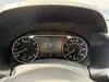 Florida Fine Cars - Used NISSAN ALTIMA 2024 MARGATE 2.5 SV