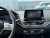 Florida Fine Cars - Used NISSAN ALTIMA 2024 MARGATE 2.5 SV