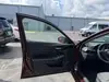 Florida Fine Cars - Used NISSAN ALTIMA 2024 MARGATE 2.5 SV