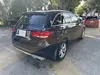 Florida Fine Cars - Used MERCEDES-BENZ GLC 2016 WEST PALM GLC 300