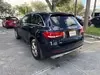 Florida Fine Cars - Used MERCEDES-BENZ GLC 2016 WEST PALM GLC 300