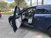 Florida Fine Cars - Used MERCEDES-BENZ GLC 2016 WEST PALM GLC 300