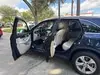 Florida Fine Cars - Used MERCEDES-BENZ GLC 2016 WEST PALM GLC 300