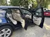 Florida Fine Cars - Used MERCEDES-BENZ GLC 2016 WEST PALM GLC 300