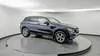 Florida Fine Cars - Used MERCEDES-BENZ GLC 2016 WEST PALM GLC 300