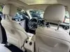 Florida Fine Cars - Used MERCEDES-BENZ GLC 2016 WEST PALM GLC 300