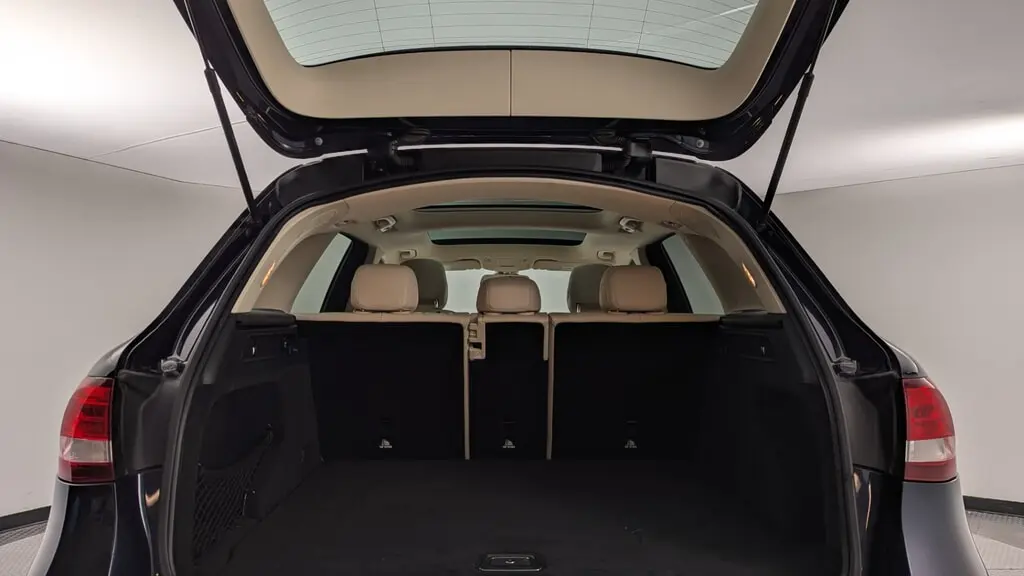 Florida Fine Cars - Used MERCEDES-BENZ GLC 2016 WEST PALM GLC 300