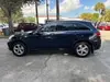 Florida Fine Cars - Used MERCEDES-BENZ GLC 2016 WEST PALM GLC 300
