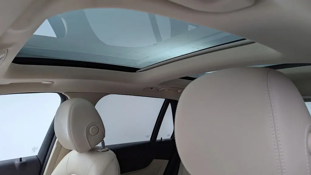 Florida Fine Cars - Used MERCEDES-BENZ GLC 2016 WEST PALM GLC 300