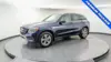Florida Fine Cars - Used MERCEDES-BENZ GLC 2016 WEST PALM GLC 300